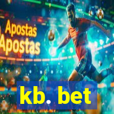 kb. bet